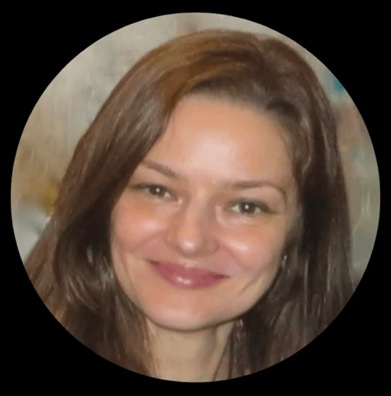 Irina Mariuca Asavoea