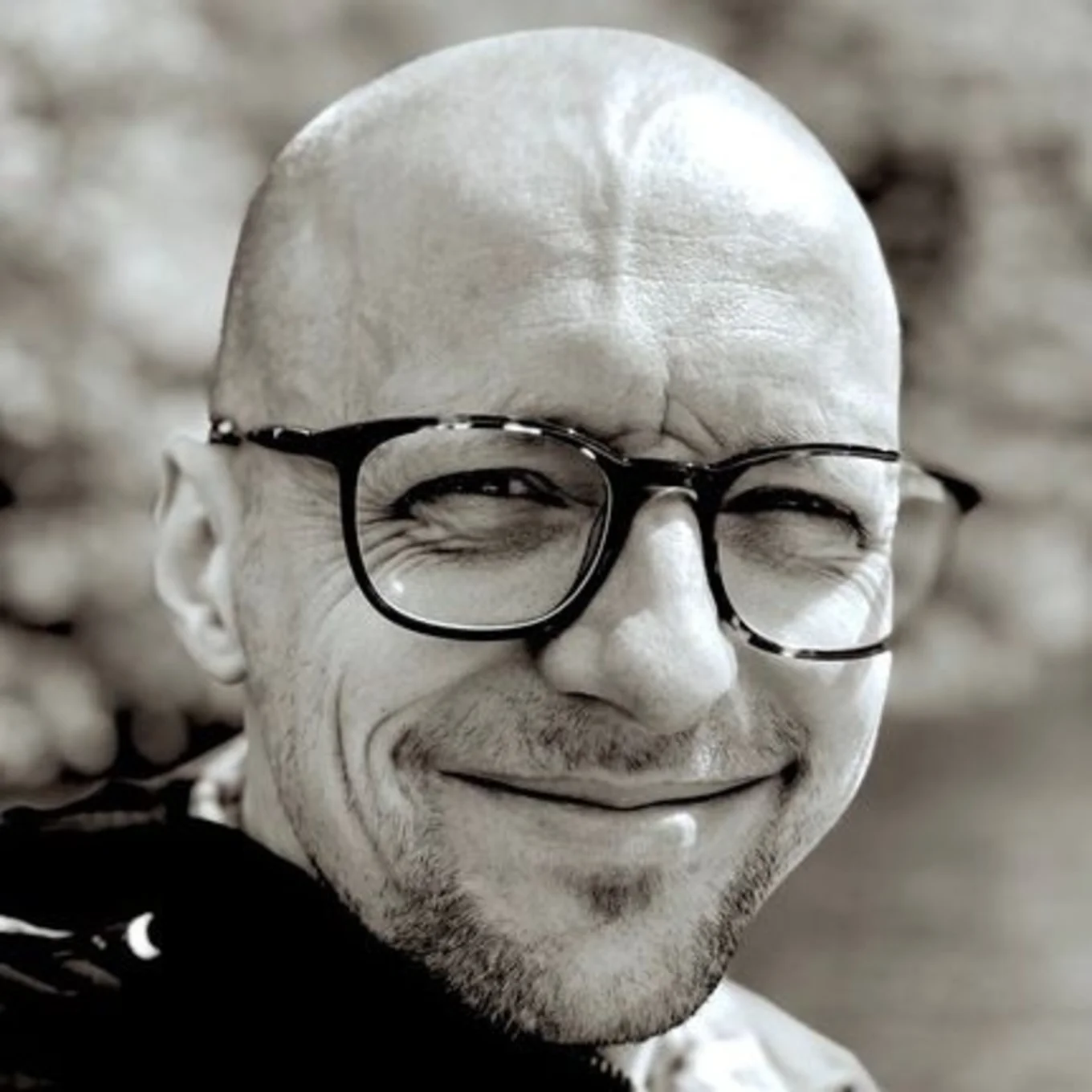Jan Midtgaard